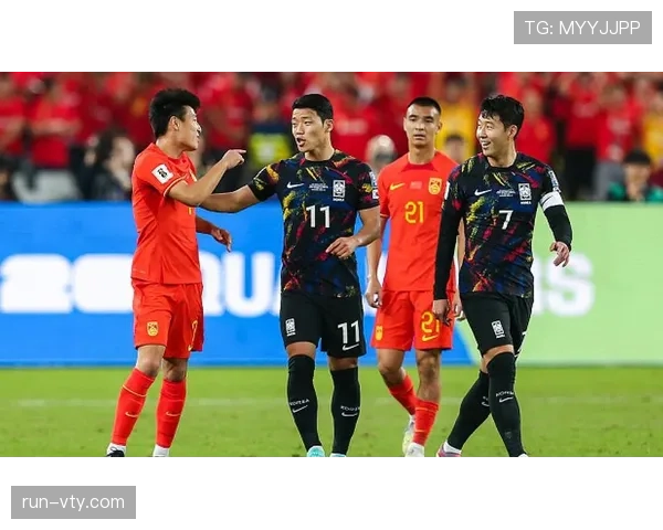 世预赛关键战取胜后,摩洛哥国家队阵容磨合与战术变化持续推进 世预赛关键战取胜后,摩洛哥国家队阵容磨合与战术变化持续推进