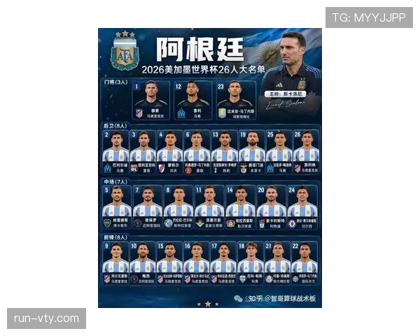 2026世界杯A组净胜球排行:墨西哥+6优势登顶
