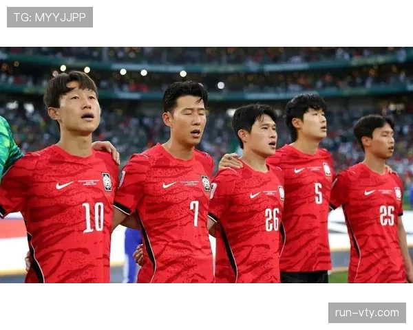 2026世界杯32强赛程回顾：战报与晋级名单整理