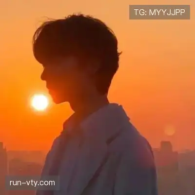 农骁晋